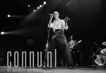 13-05-1976 David Bowie live in concert Ahoy Rotterdam Photo Govert de Roos/Connu

[keywords]Live concert[/keywords]